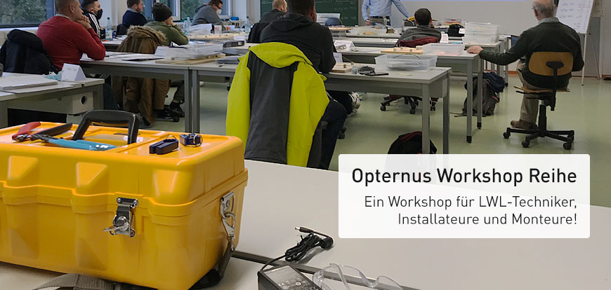 opternus-workshop-reihe