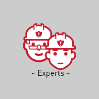 Ihre Opternus Experten-Team