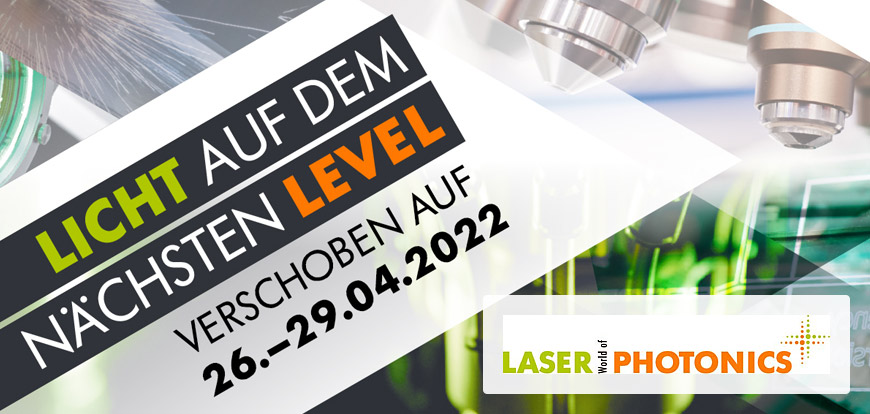 messe-laser2022-topvisual